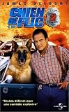Chien de flic 2