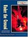 Under the Ground (Bookworms Factfiles Series)