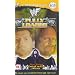 My Favourite WWF/E  DVDS/VHS