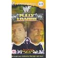 WWF - Fully Loaded [1999]