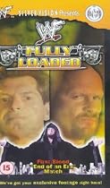 WWF - Fully Loaded [1999]