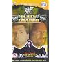 WWF - Fully Loaded [VHS] [1999]