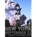 New York September 11