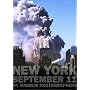 New York September 11