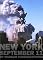 New York September 11