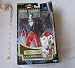 Search : Batman: Legends of the Dark Knight Laughing Gas Joker Action Figure Premium Collector Series