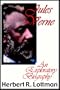Jules Verne:  An Exploratory Biography