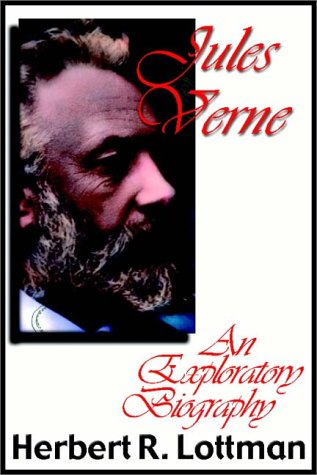 Jules Verne