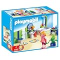 Playmobil 4285 Family Bathroom