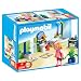 Playmobil 4285 Family Bathroom