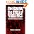 Breaking The Cycle Of Violence: Interventions For Bullying And Victimization
