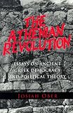 Buy : The Athenian Revolution