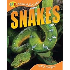 Snakes