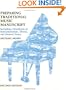 Preparing Traditional Music Manuscript: Including a Handbook of Instrumentation, Theory, and Musical Terms