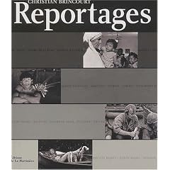 Reportages