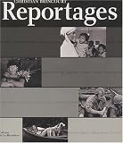 Reportages