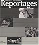 Reportages