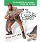 A Dozen Cool Science Books for Kids (~grades 3+)