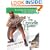 The Crocodile Hunter: The Incredible Life and Adventures of Steve and Terri Irwin
