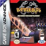 Battlebots