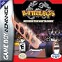 Battlebots