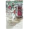 Christmas Romance Novels (Nineteen)