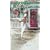 Holiday Homecoming (The McKaslin Clan: Series 1, Book 5) (Love Inspired #272)