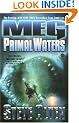 Meg: Primal Waters