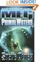 MEG: Primal Waters