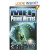 MEG: Primal Waters