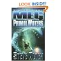 MEG: Primal Waters
