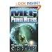 Meg: Primal Waters