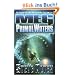 Meg. Primal Waters