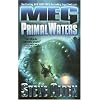 Meg: Primal Water: Primal Waters