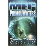 Meg: Primal Waters