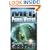 MEG: Primal Waters