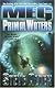 MEG: Primal Waters