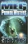 Meg: Primal Waters