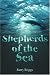 Shepherds of the Sea: A Novel at Amazon Books: 51771ihWGeL._SL75_