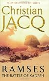 The Battle of Kadesh