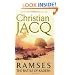 The Battle of Kadesh: Vol. 3 (Ramses)