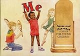 Me : poems for young children
