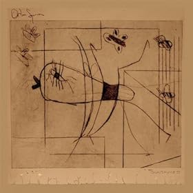 orba squara sunshyness