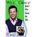 Will and Grace: Series 3 (Episodes 13-16) [DVD] [2001]