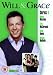 Will and Grace: Series 3 (Episodes 13-16) [DVD] [2001]
