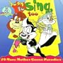 Baby Looney Toons: Born to Sing Too