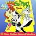 Baby Looney Toons: Born to Sing Too
