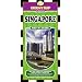 Groovy Map 'n' Guide Singapore