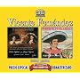 El Charro Mexicano/Un Mexicano en la Mexico, Vol. 18