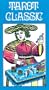 Tarot Classic Cards